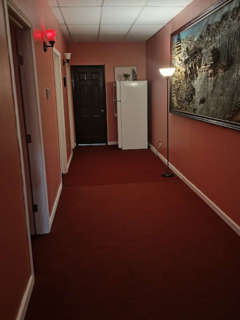 XG SPA photo 1