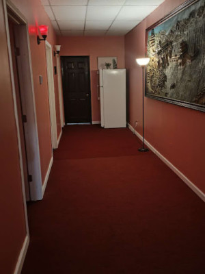 XG SPA listing photo