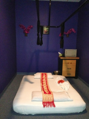 Thai Hands Massage listing photo