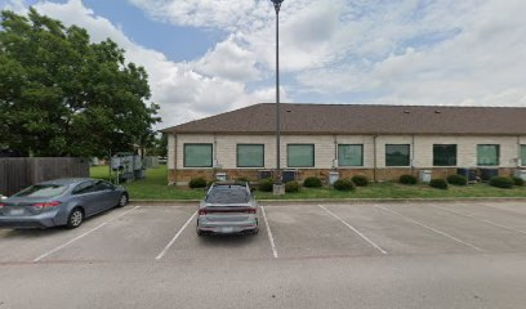 CN Massage photo 1