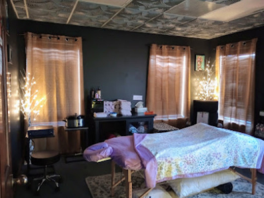 Twin Oriental Massage Therapy listing photo