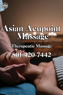 Healing Oasis Spa listing photo