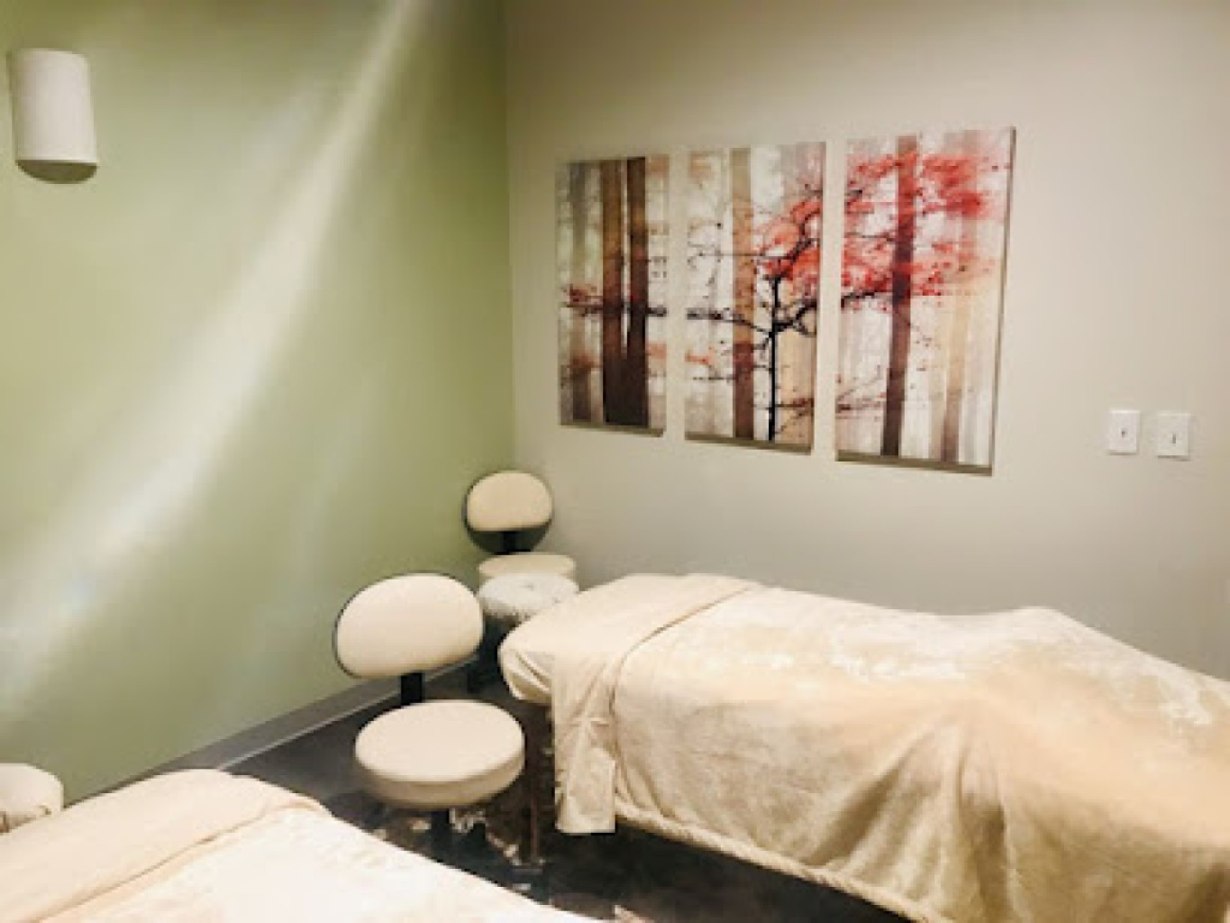 Piel Bella Day Spa photo 1
