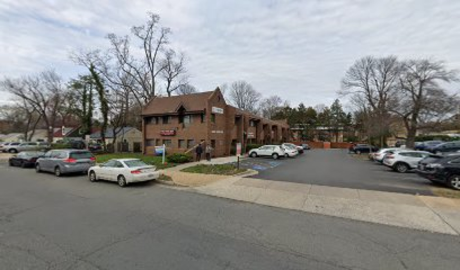 Annandale Wellness photo 1