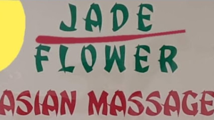 Jade Flower Massage listing photo