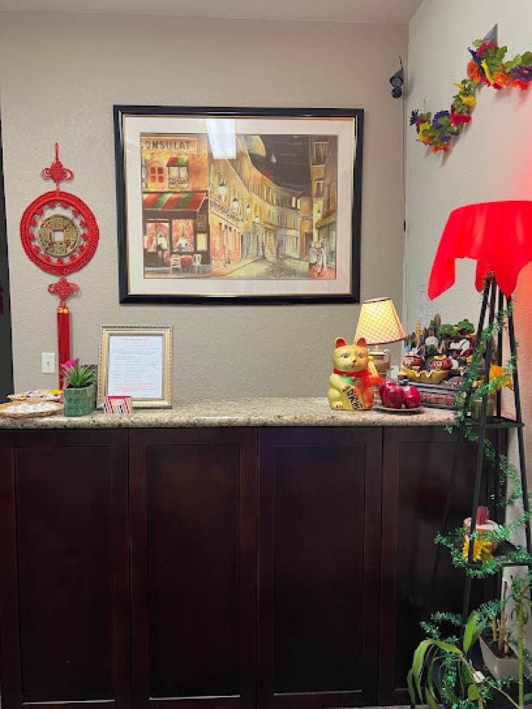 Detour Bodyworks & Spa photo 1