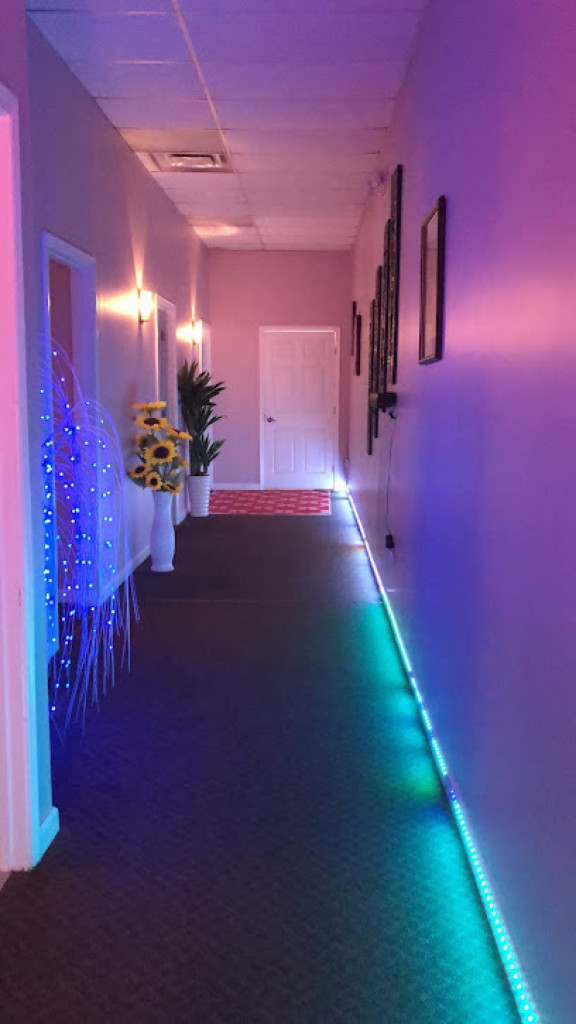 Green Health Spa photo 1