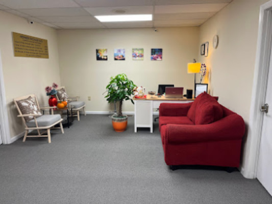 ET Massage listing photo