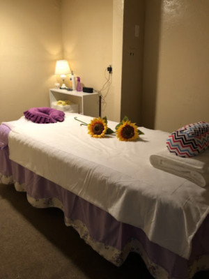 Xiu's Chinese Massage Therapy listing photo