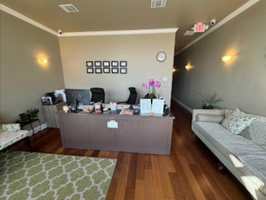 Massage Express listing photo