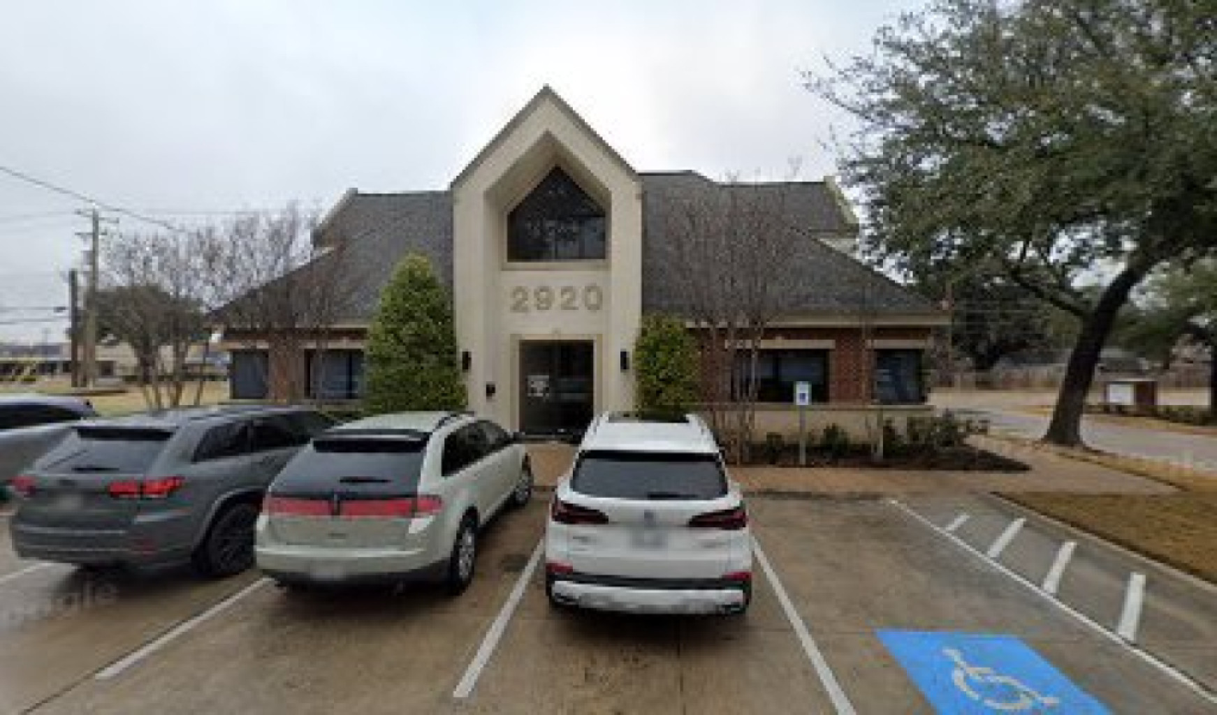 The Blossom Spa photo 1