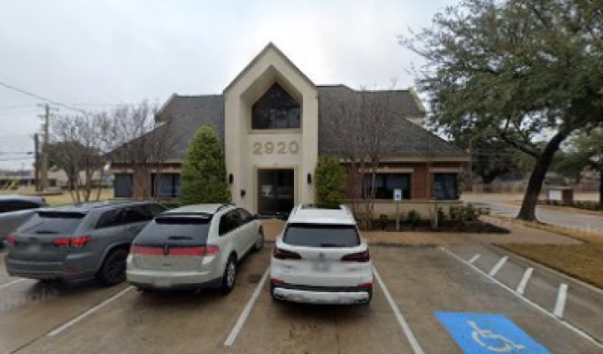 The Blossom Spa listing photo