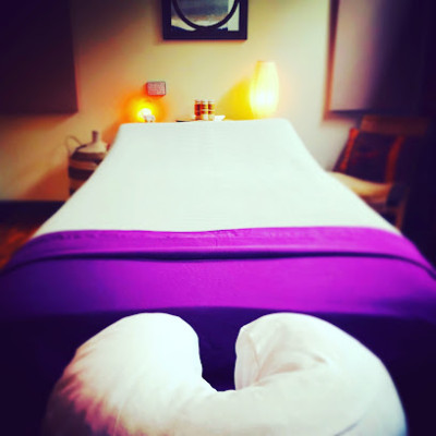 Rewind Massage And Bodywork listing photo
