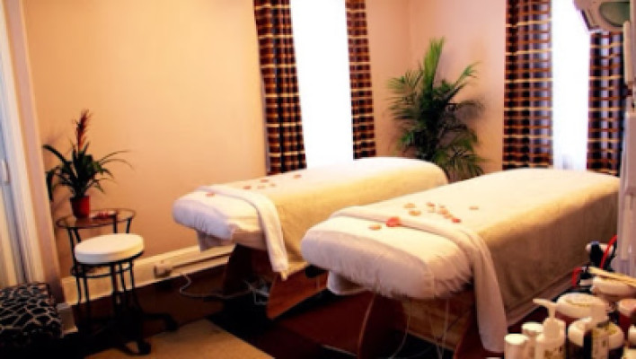 Body Of Zen listing photo