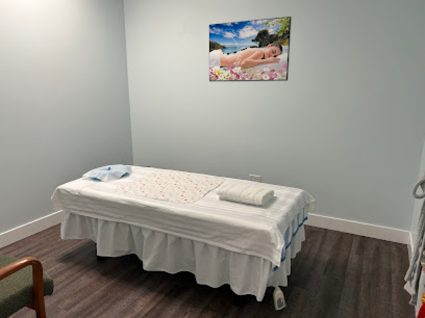 Eastern Healing photo 1