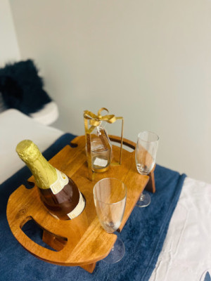 Searain listing photo