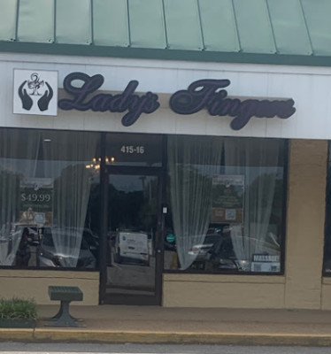 Lady's Fingers, LLC listing photo