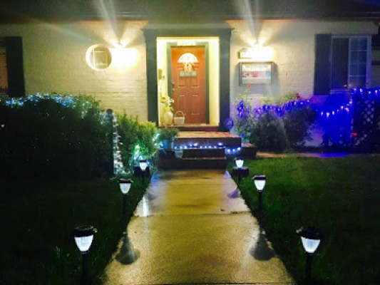 Thai Traditional Spa listing photo