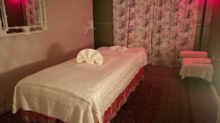 Sakura Health Massage listing photo