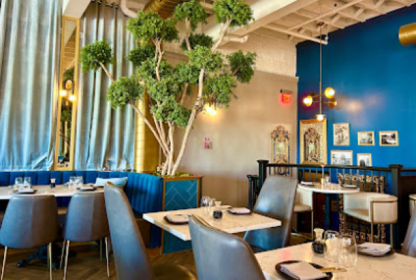 Blue Moon listing photo