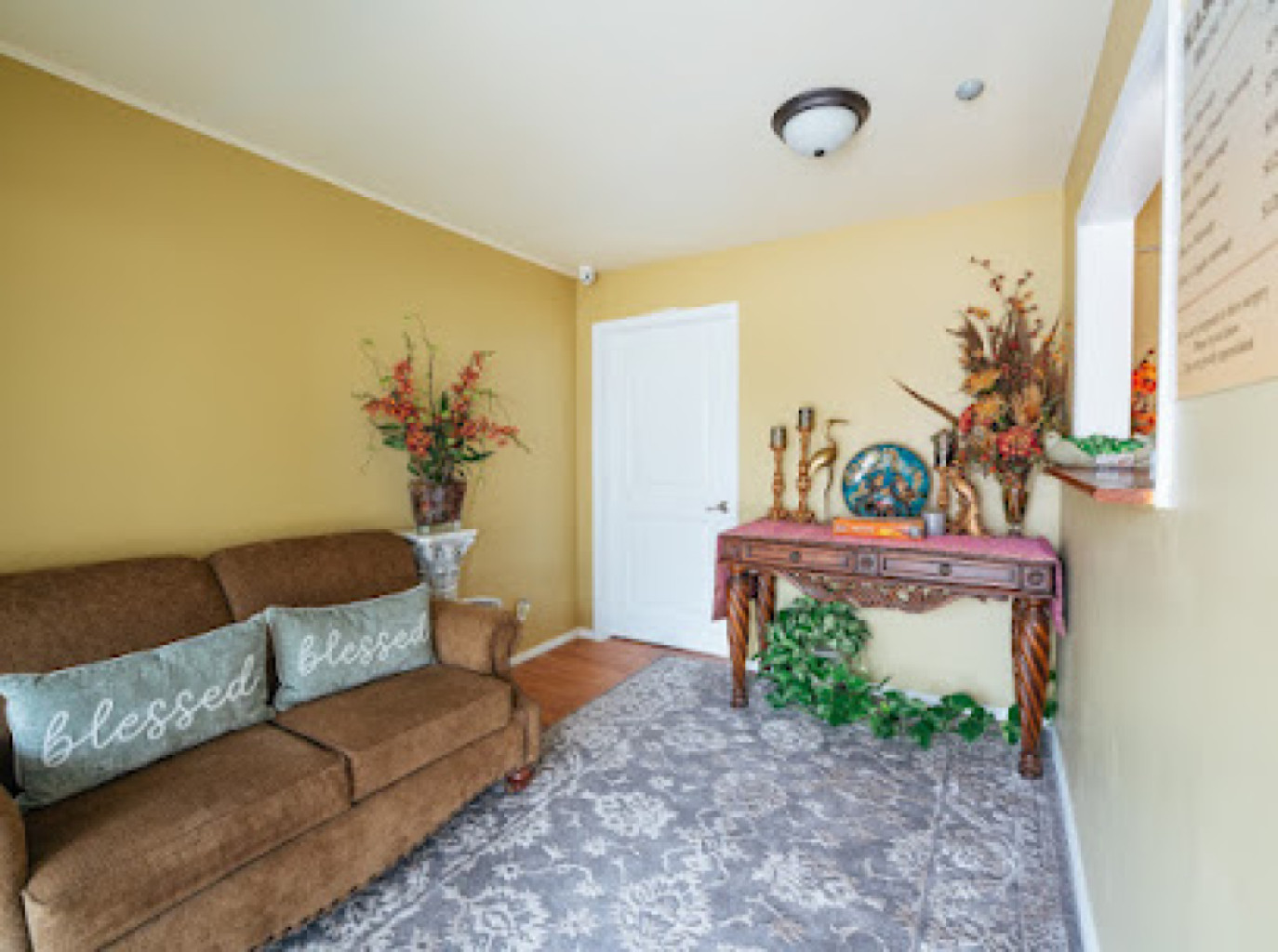 Massage co photo 1