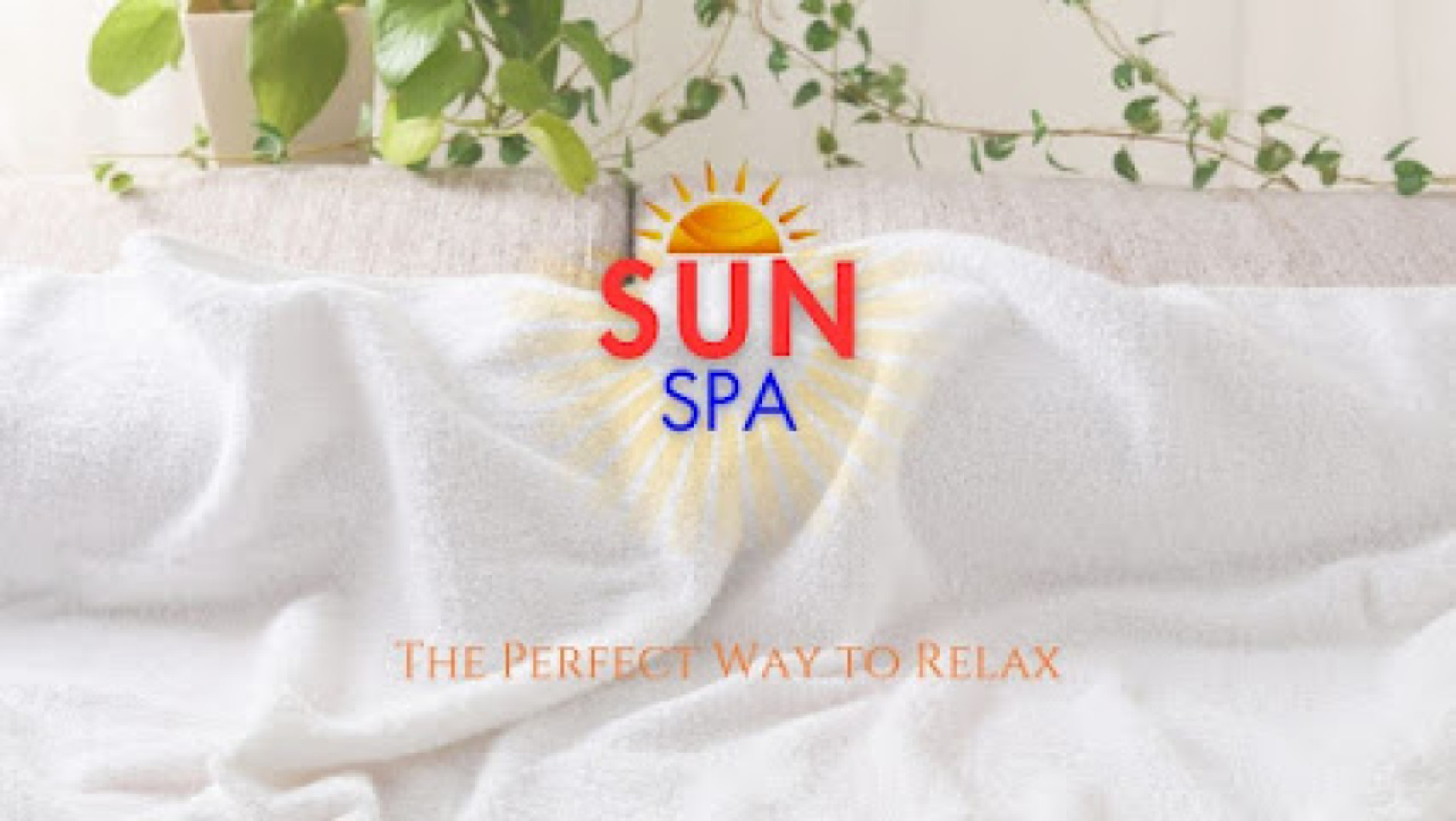 Concept Spa photo 1