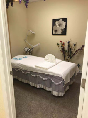 Superior Day Spa listing photo