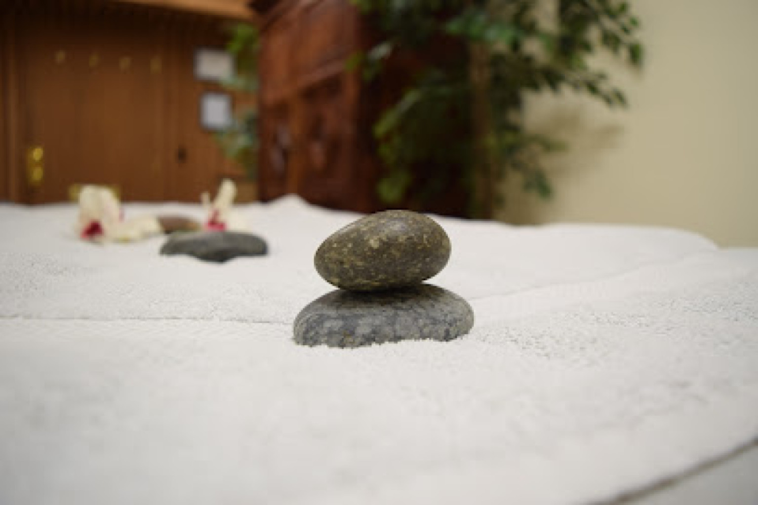 Relax Pain Massage photo 1