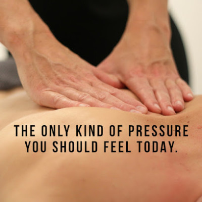 Springfield Therapeutic Massage listing photo
