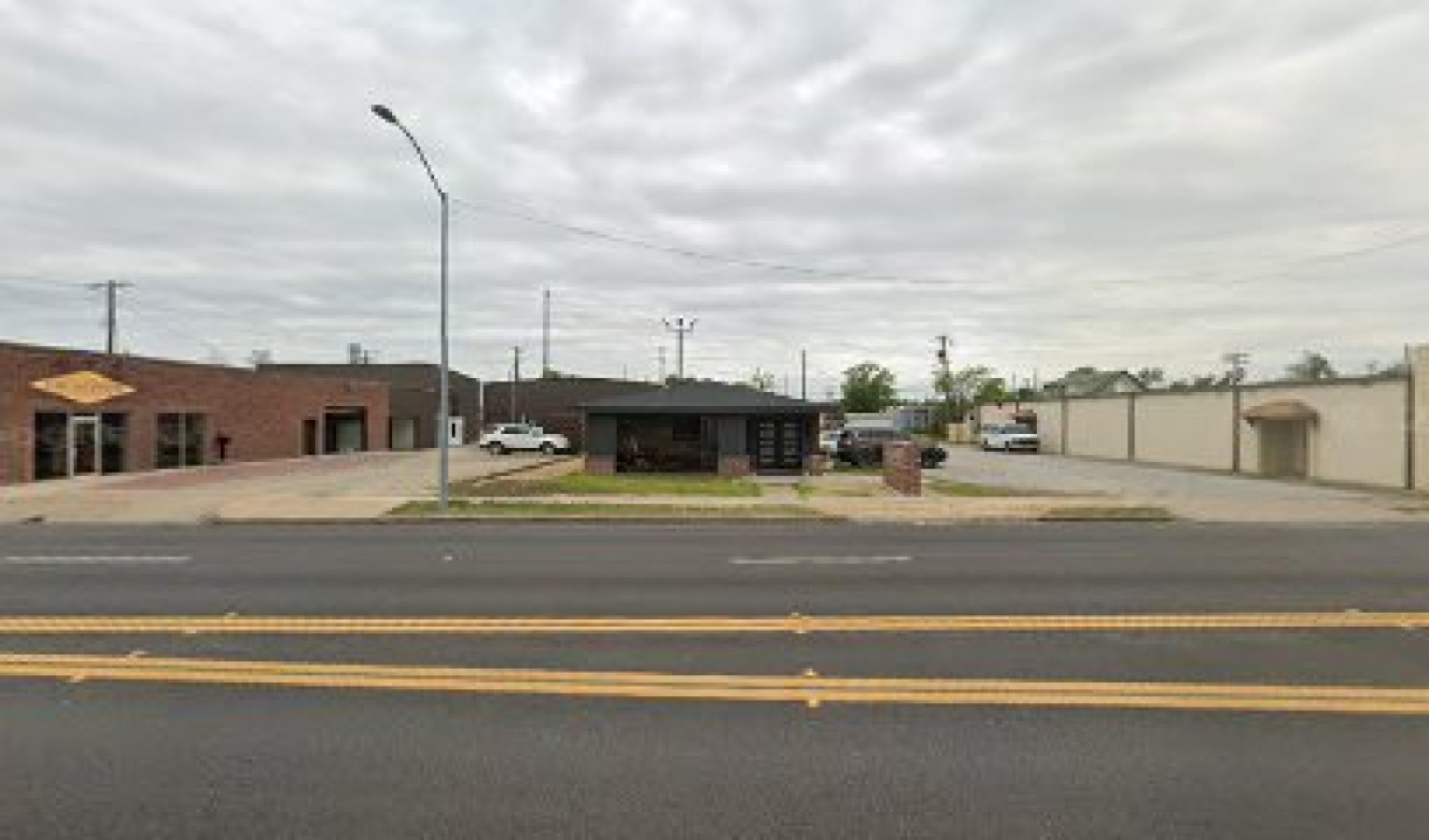 Anna Spa photo 1