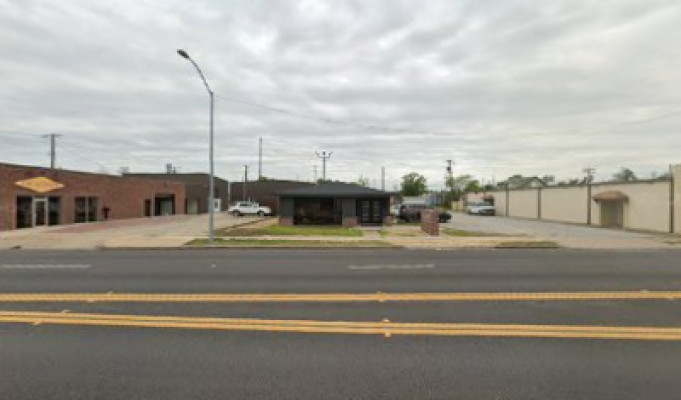 Anna Spa listing photo