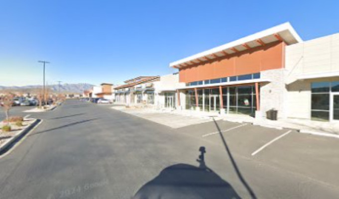 Massage Deluxe LLC listing photo