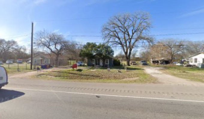 Whis Spa listing photo