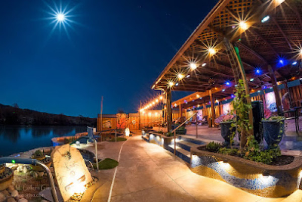 RiverBend Spa listing photo