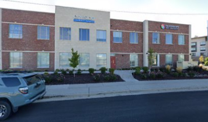 A New Day listing photo