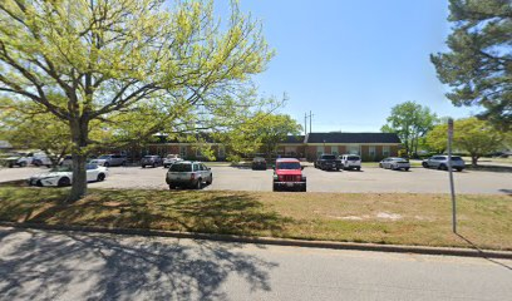 Relax Time Massage Therapy photo 1