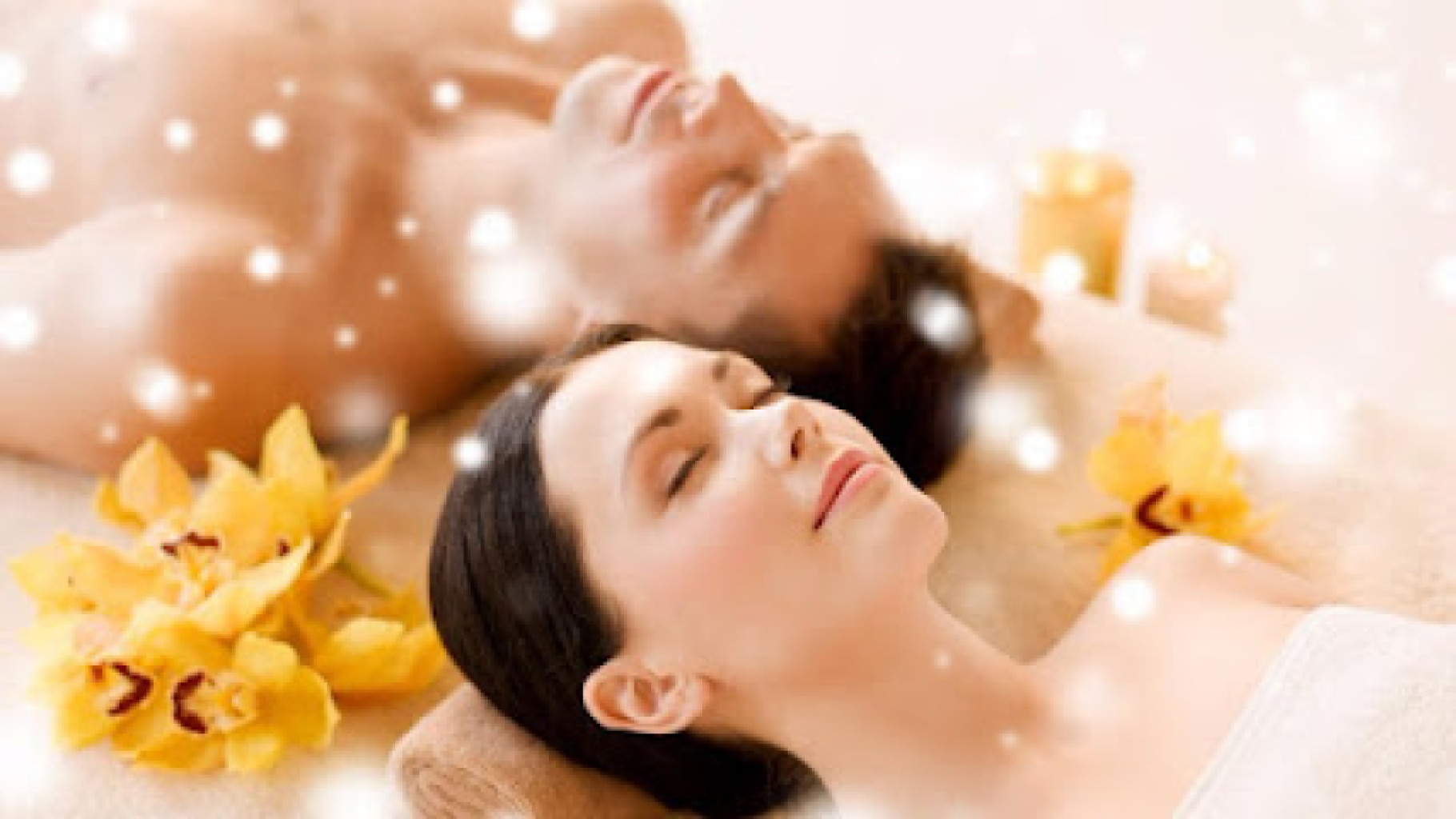 Amazing Hands Day Spa photo 1