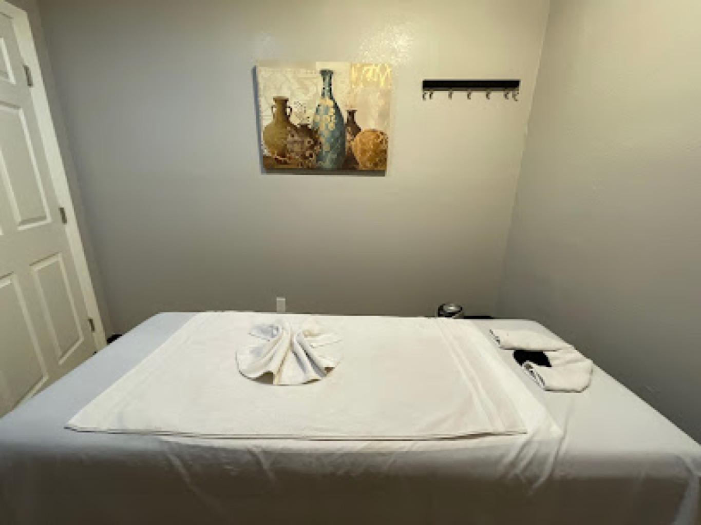 Dream Massage photo 1