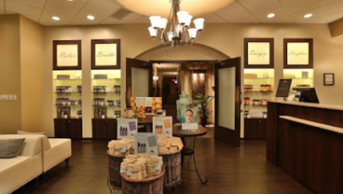 Health's Way Spa listing photo