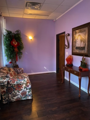ML Massage listing photo