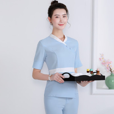 Serenity Found Massage listing photo