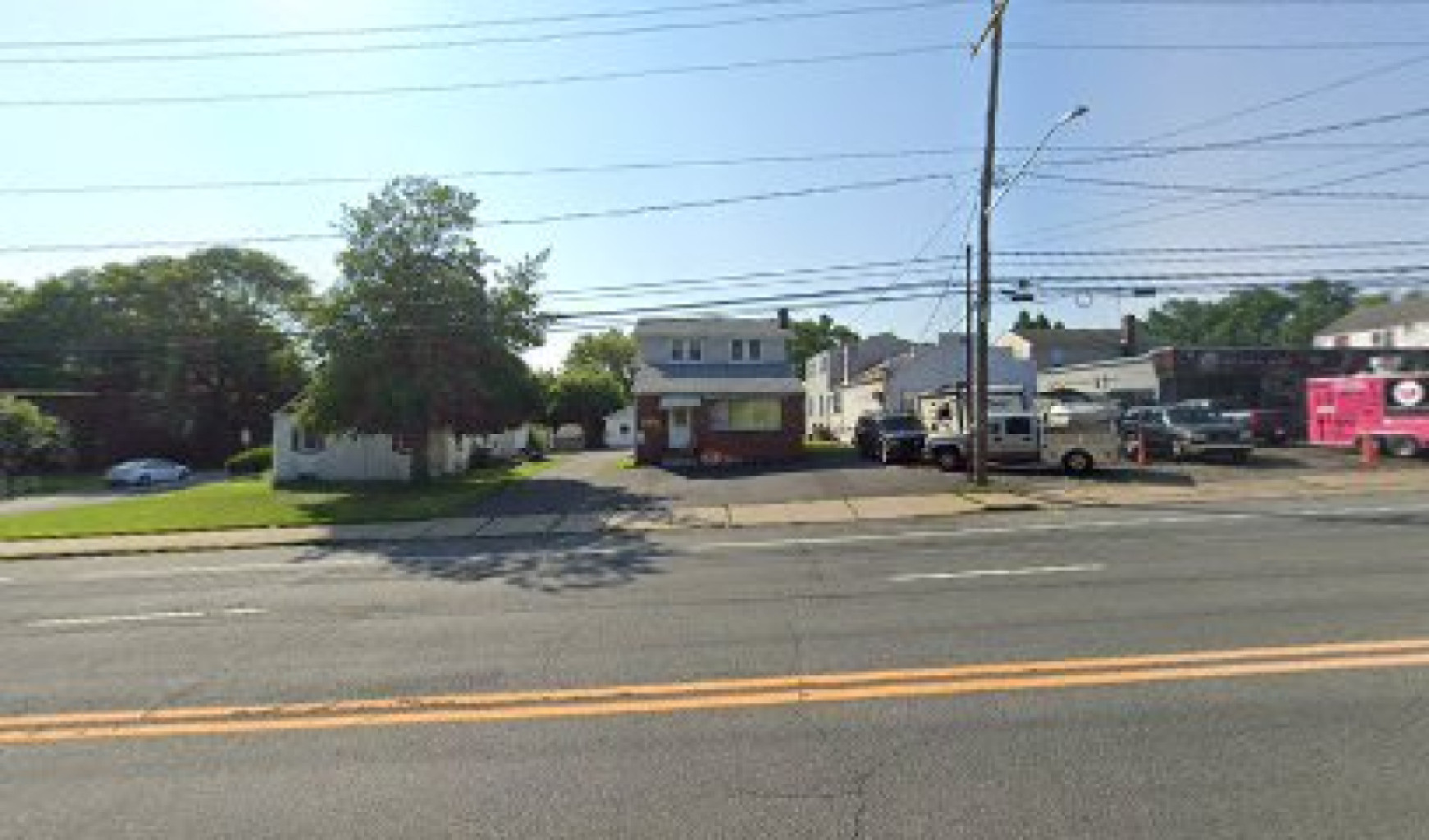 Angle Spa photo 1