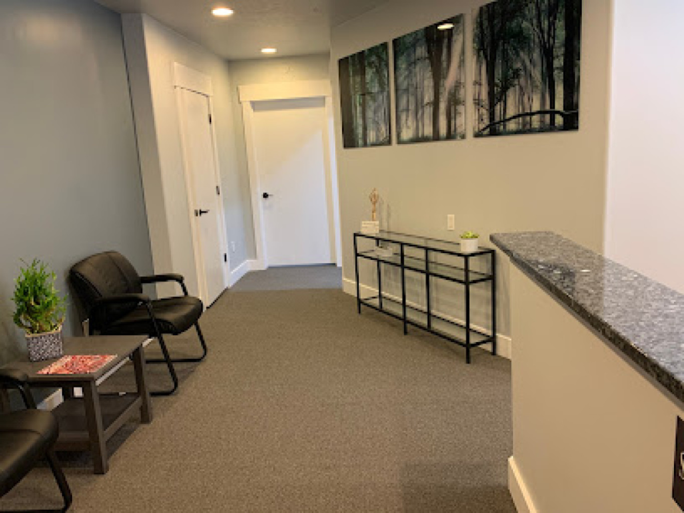 South Jordan Massage Therapy photo 1