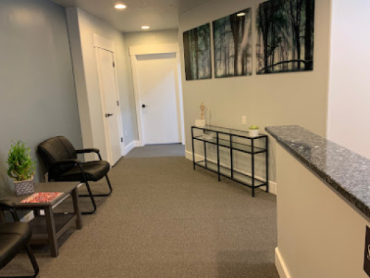 South Jordan Massage Therapy listing photo