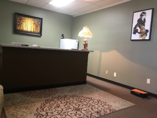 Better Massage Spa listing photo