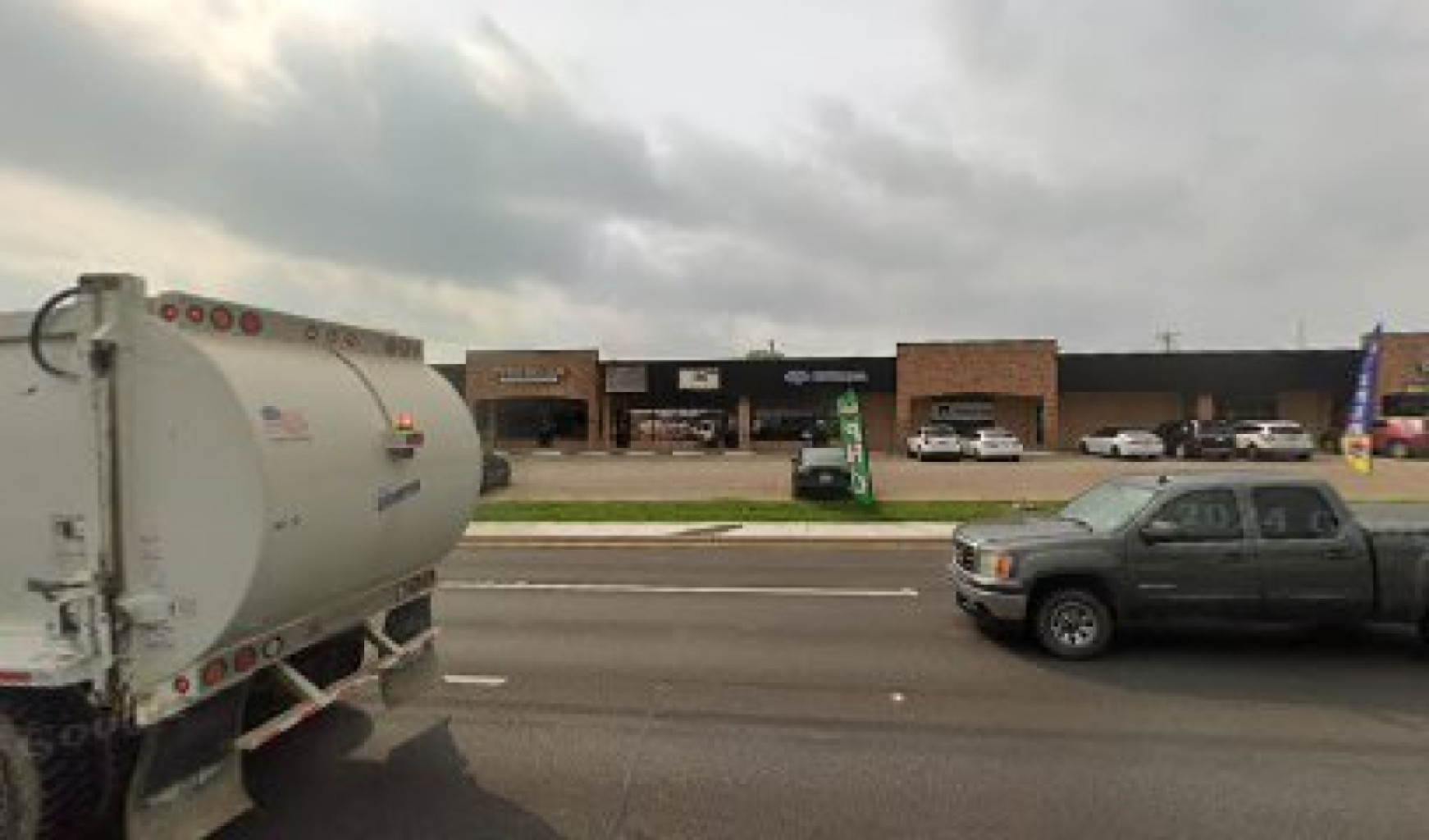 Sun Orchid Spa photo 1