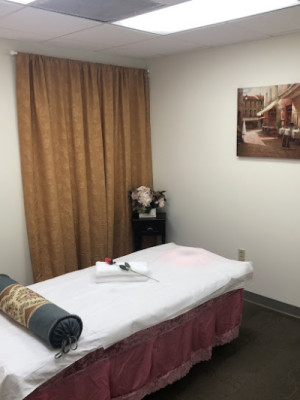 Beauty Aromatherapy Wellness lnc listing photo
