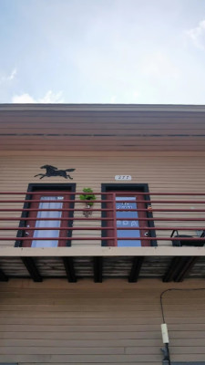 Eve Spa listing photo