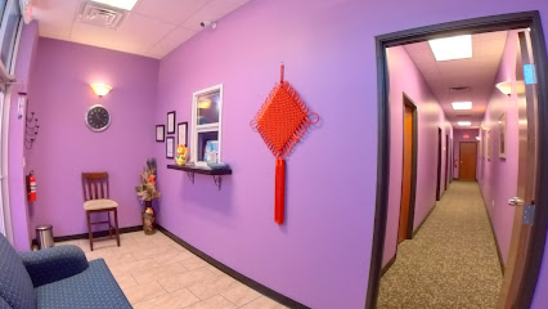 A++ Foot Spa & Massage photo 1