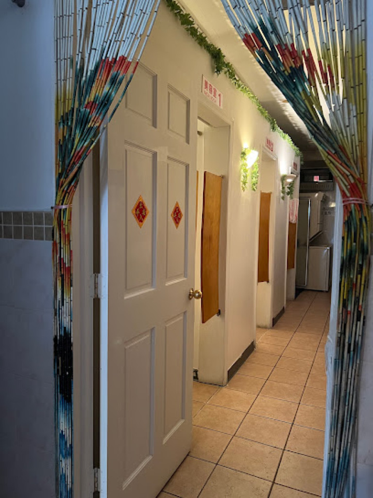 Mays Beauty Salon photo 1